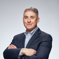 Matthew Kalajian, Cfp®
