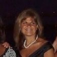 Maria Coleman