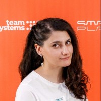 Anna Hovakimyan