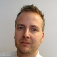 Raúl Cabello Rodríguez