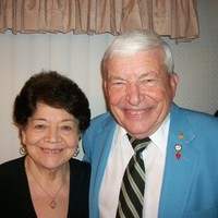 Bob Malotte