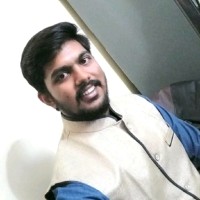 Vijay Kumar