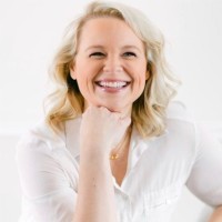 Heather Holldorf Reidinger