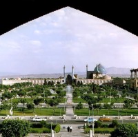امیر محمد سلطانی