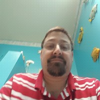 Gary Pepper