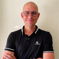 Patrick Cornelissen
