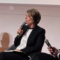 Lucie Maillard