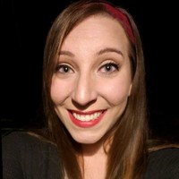 Stephanie Rider