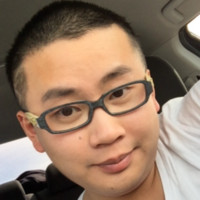 Siao Xu
