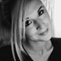 Nathalie Gilbert
