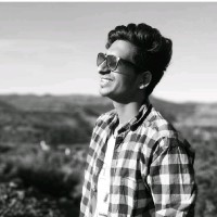 Akshay Kharat