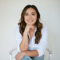Samantha Murphy, Mba