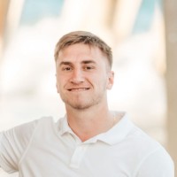 Michael Mullahy