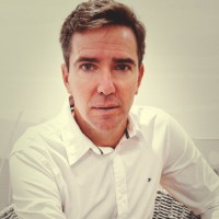 Arnaud Maillard