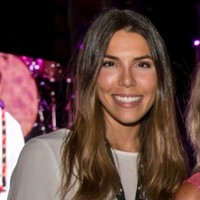 Silvia Soriano Mora