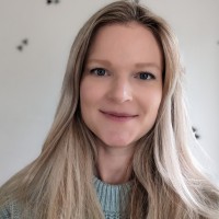 Marily Bronkhorst