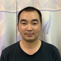 Tin Zaw Aung