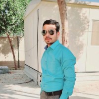 Kaushar Ali
