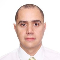Oscar Enrique Guerra