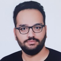 Ali Asbari