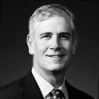 Jeffrey Wolf