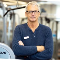 Normunds Rozenšteins