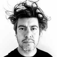 Francisco Villeda