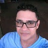 Juarez Junior