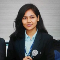 Nancy Niranjan