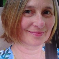 Cheryll Dyer