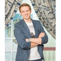 Артём Князев