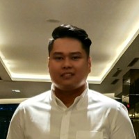 Charles Henry Abejuela
