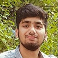 Rashid Shaikh