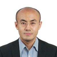 Leo Zhou