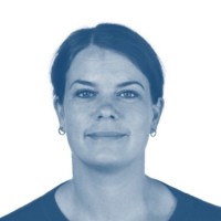 Kitta Christiansen