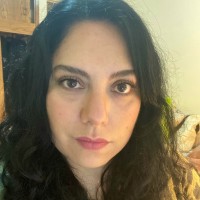 Gabriela Gutiérrez Valverde