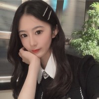姚雪纯