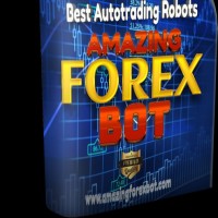 AMAZING FOREX ROBOT