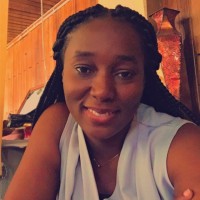 faustina obeng