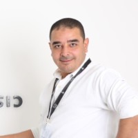 shadi Alzoubi