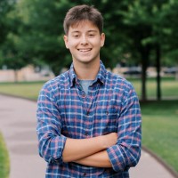 Aidan Herman