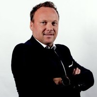 Erwan L'Helguen Trolez