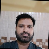Shahid Iqbal