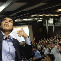 Tito Andree Villalta Marcelo