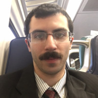 Mark Lauria