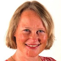 Kit Tomshøj