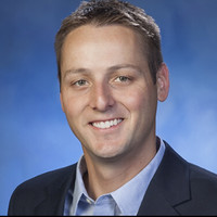 Matt Poeppleman