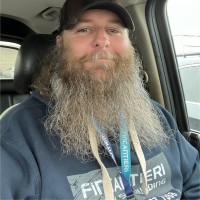 Ryan Hibbs
