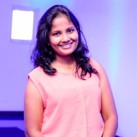 Pramila Bopearachchi