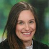 Catharina Michele Binder